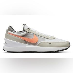 Men’s Nike Waffle One